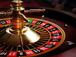 Официальный сайт Casino BOOI
