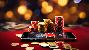 Big Azart Casino