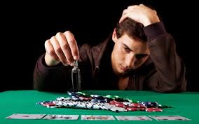 Официальный сайт Casino BOOI