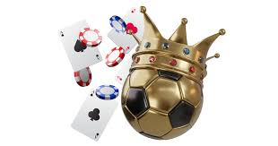 Big Azart Casino